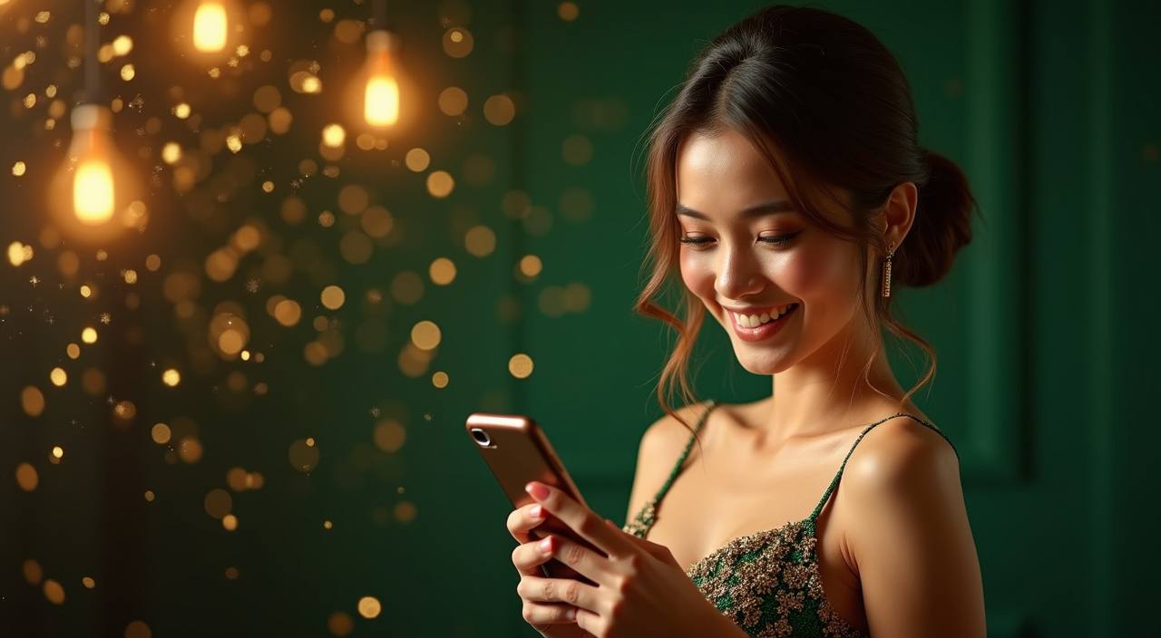 pussy888apk Fan Tan