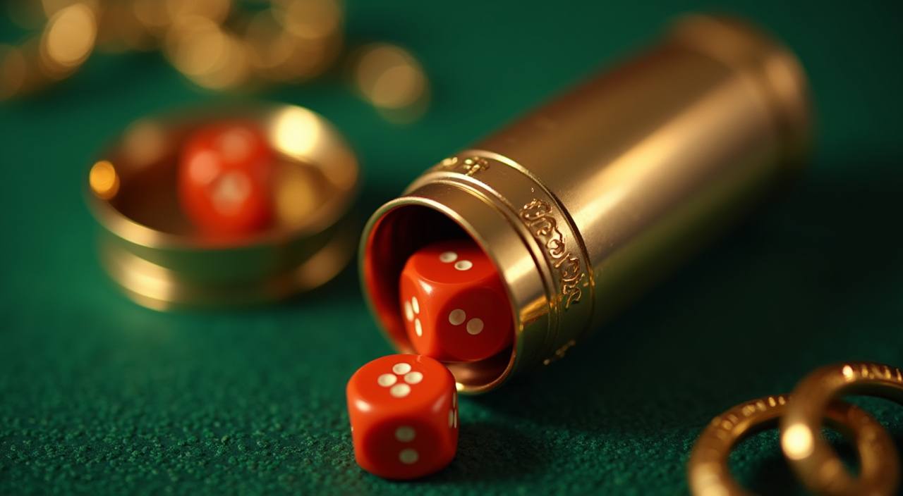 pussy888apk Perfect Blackjack