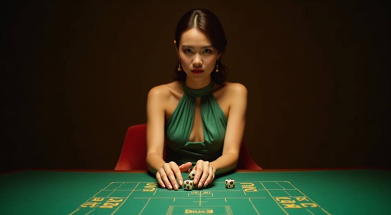 pussy888apk Gold Train