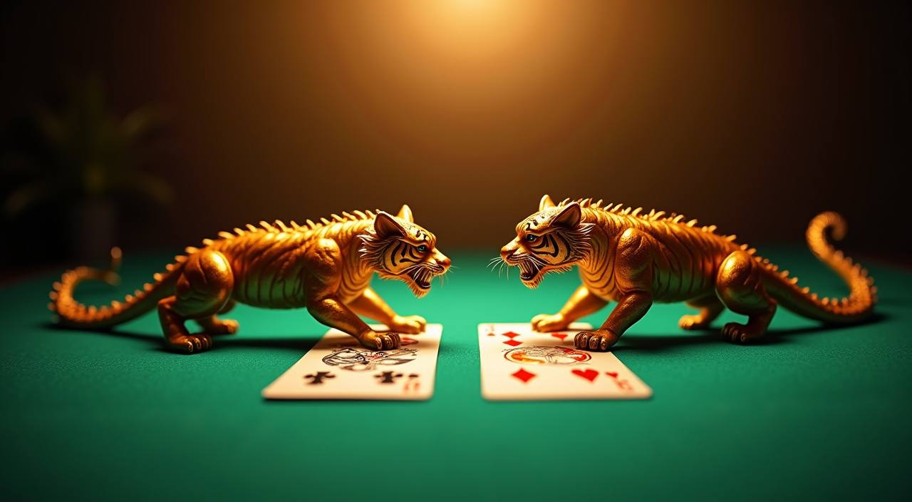 pussy888apk mobile gaming